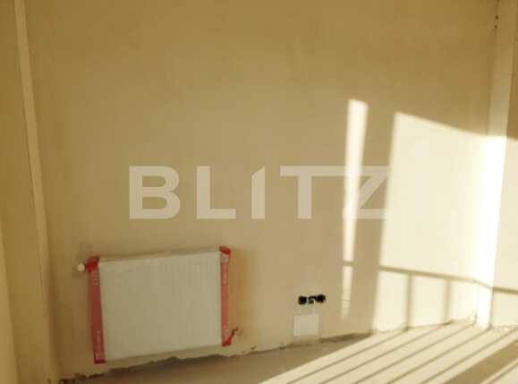 Apartament de vânzare 3 camere Floreşti - 42053AV | BLITZ Cluj-Napoca | Poza8