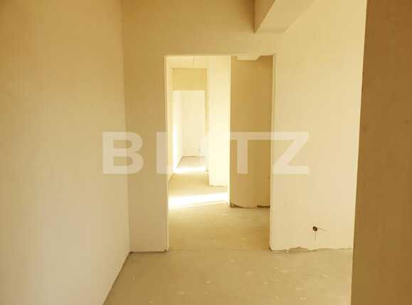 Apartament de vânzare 3 camere Floreşti - 42053AV | BLITZ Cluj-Napoca | Poza1