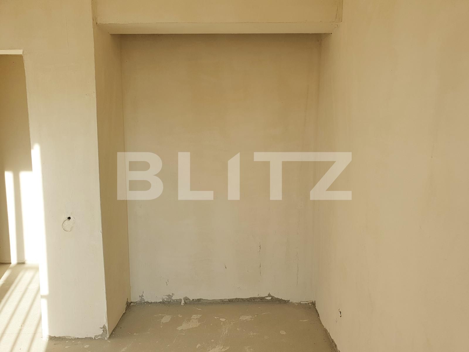 Apartament de vânzare 3 camere Floreşti - 42053AV | BLITZ Cluj-Napoca | Poza7