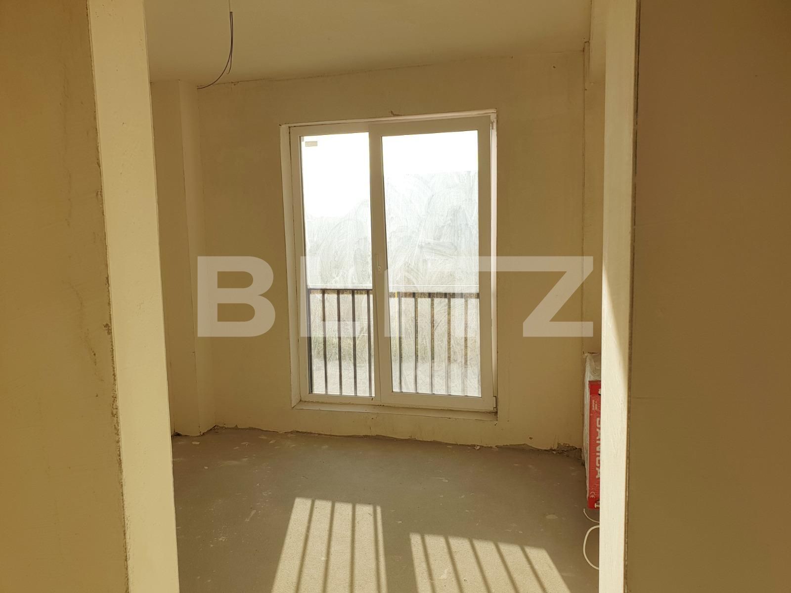 Apartament de vânzare 3 camere Floreşti - 42053AV | BLITZ Cluj-Napoca | Poza6