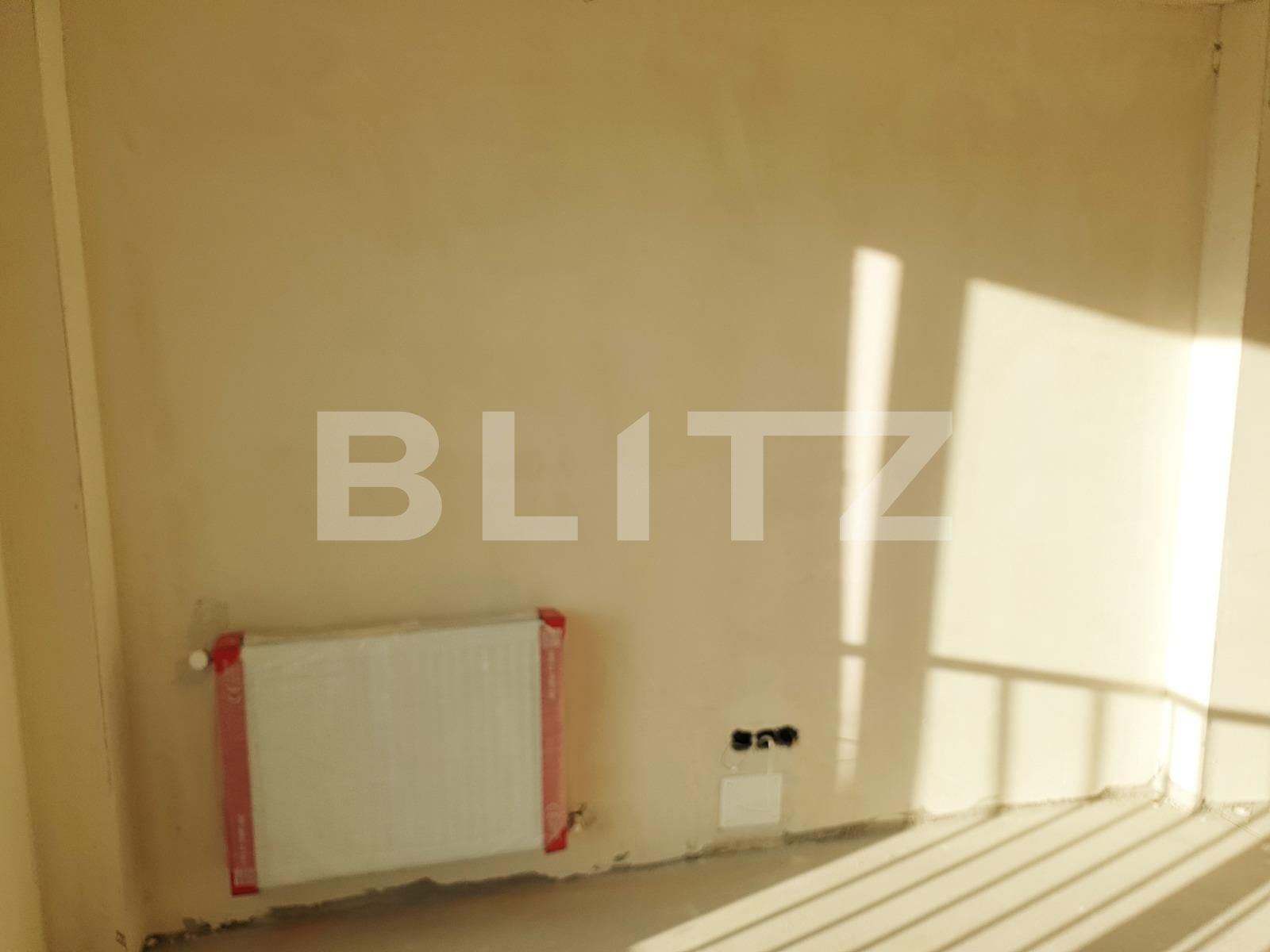 Apartament de vânzare 3 camere Floreşti - 42053AV | BLITZ Cluj-Napoca | Poza8