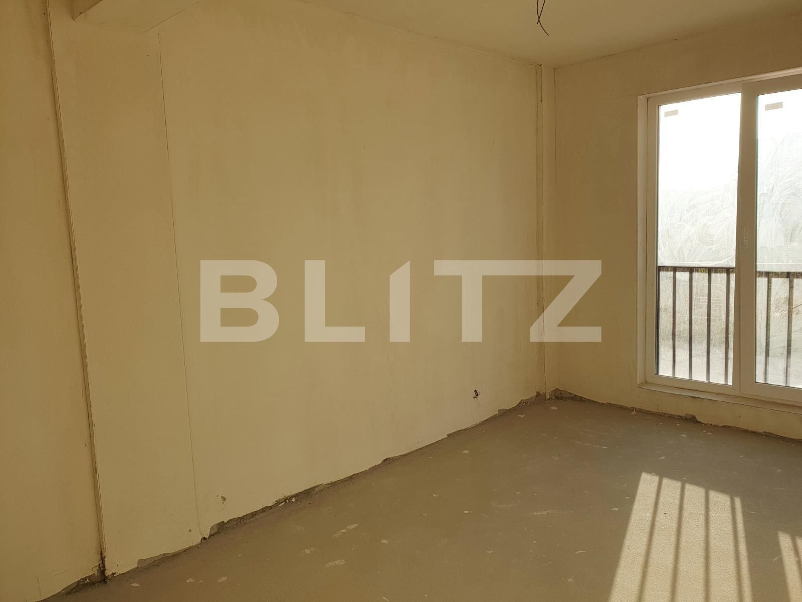 Apartament de vânzare 3 camere Floreşti - 42053AV | BLITZ Cluj-Napoca | Poza5