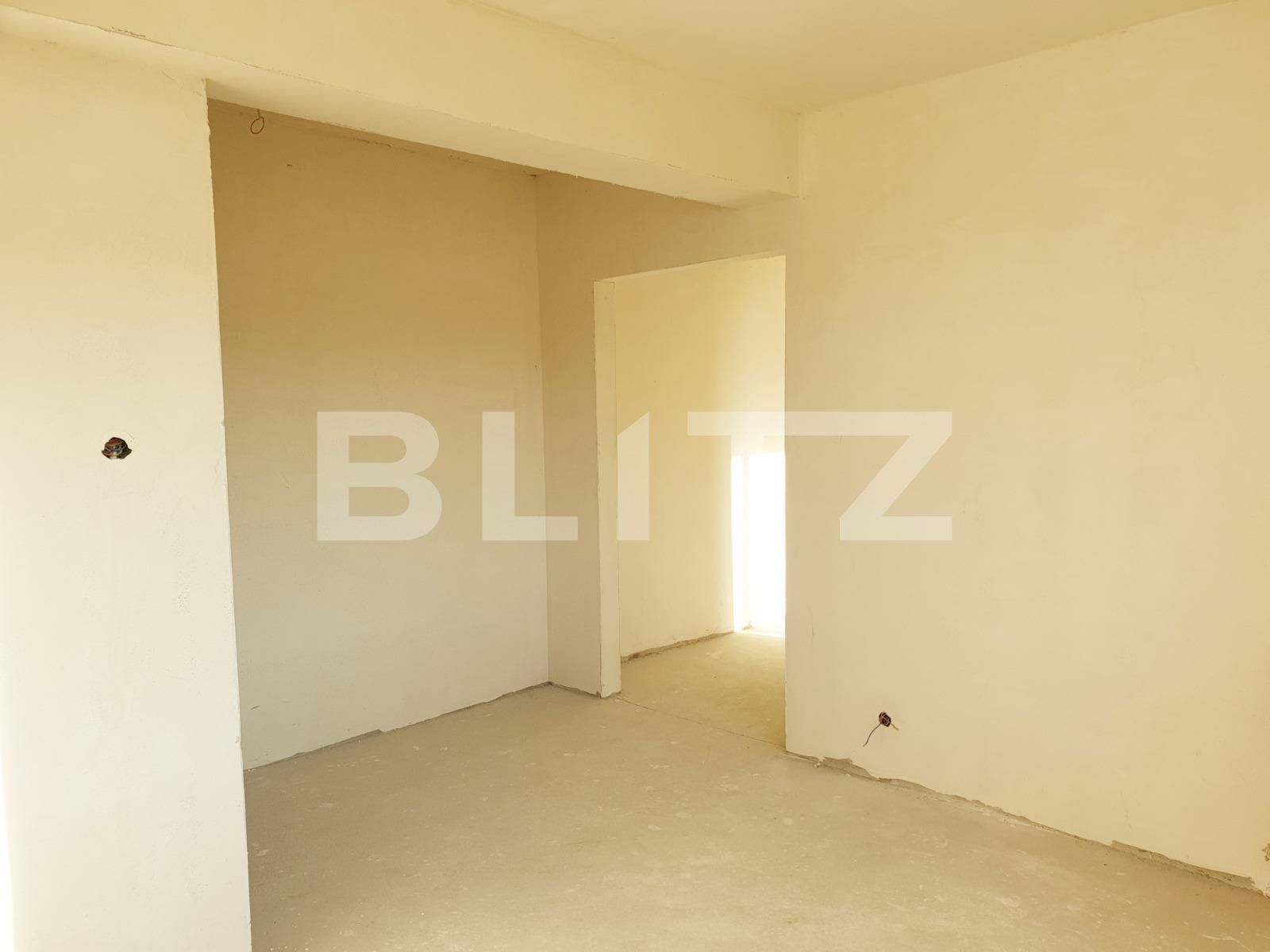 Apartament de vânzare 3 camere Floreşti - 42053AV | BLITZ Cluj-Napoca | Poza2