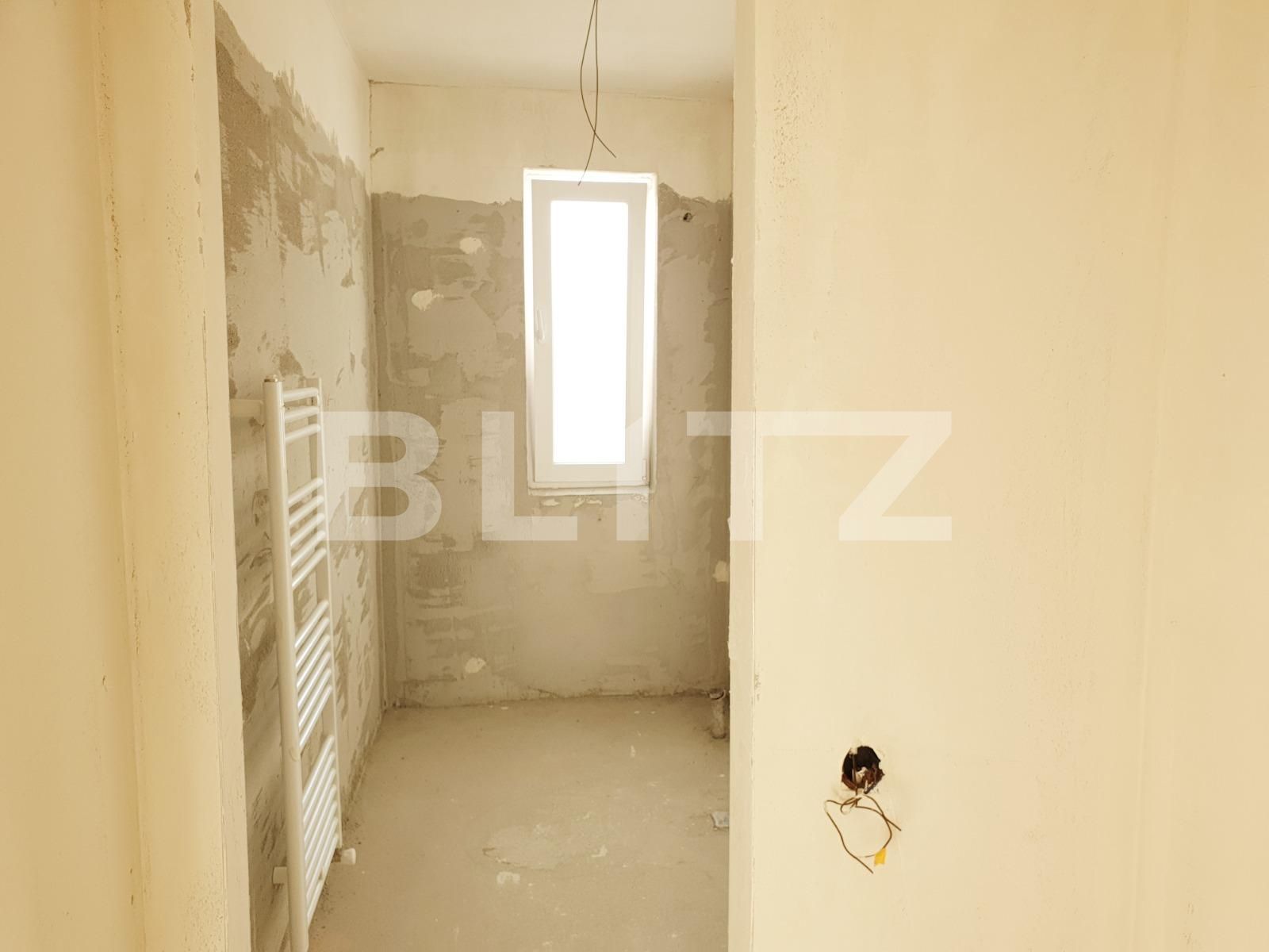 Apartament de vânzare 3 camere Floreşti - 42053AV | BLITZ Cluj-Napoca | Poza9