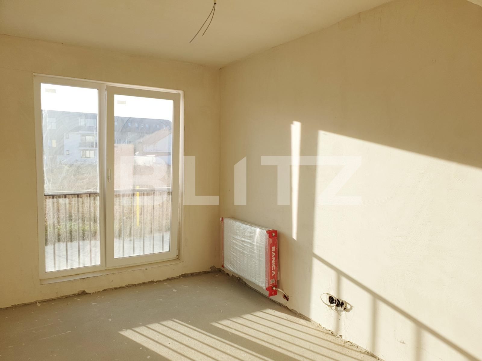 Apartament de vânzare 3 camere Floreşti - 42053AV | BLITZ Cluj-Napoca | Poza4