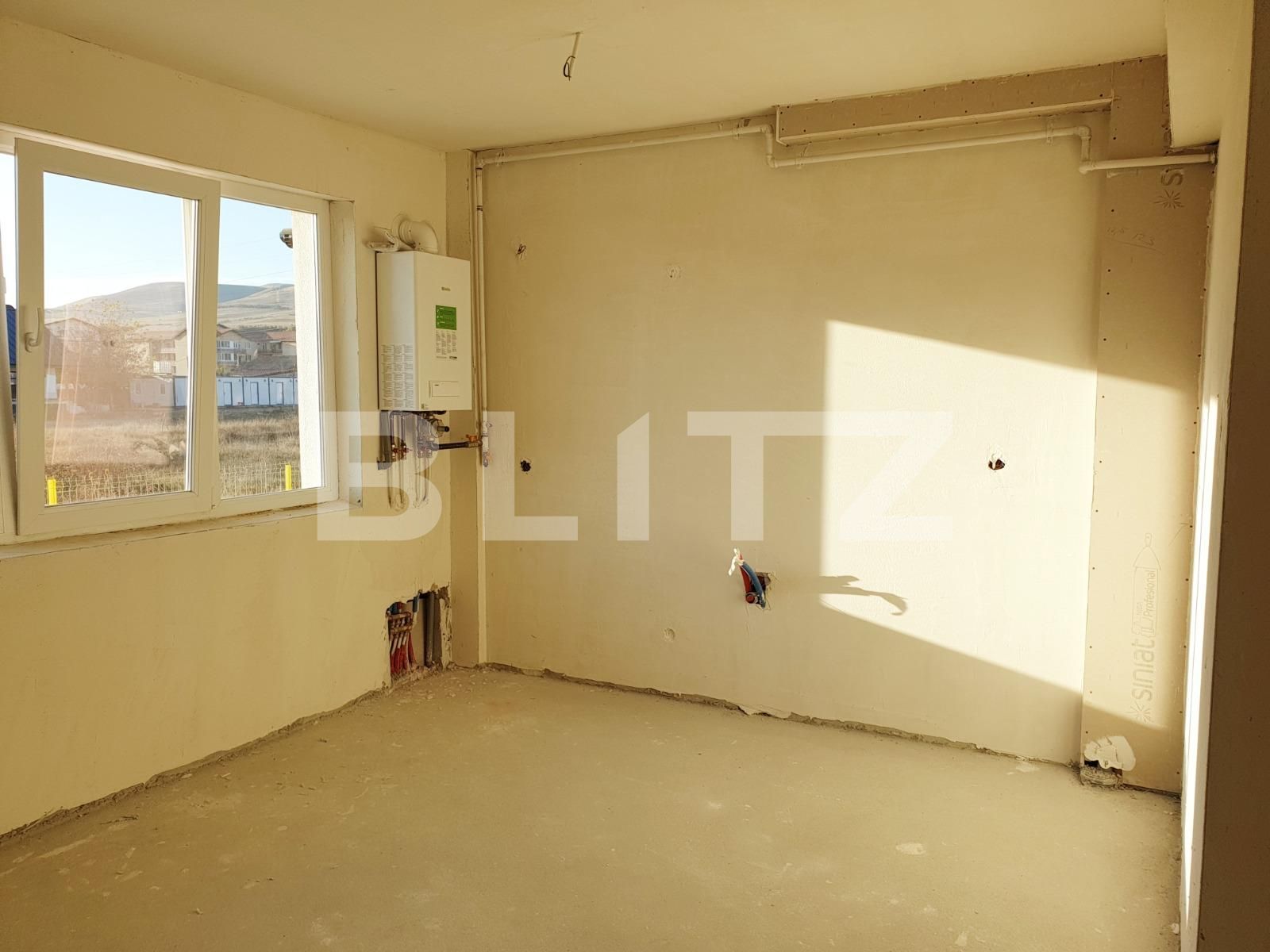 Apartament de vânzare 3 camere Floreşti - 42053AV | BLITZ Cluj-Napoca | Poza3