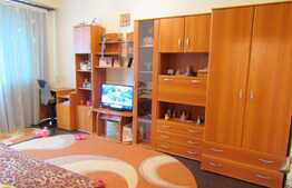 Oportunitate! Locuinta la cheie, 2 camere, 57 mp, etaj intermediar, parcare!