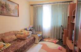 Oportunitate! Locuinta la cheie, 2 camere, 57 mp, etaj intermediar, parcare!