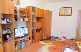 Oportunitate! Locuinta la cheie, 2 camere, 57 mp, etaj intermediar, parcare!