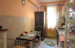 Oportunitate! Locuinta la cheie, 2 camere, 57 mp, etaj intermediar, parcare!