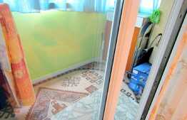 Oportunitate! Locuinta la cheie, 2 camere, 57 mp, etaj intermediar, parcare!