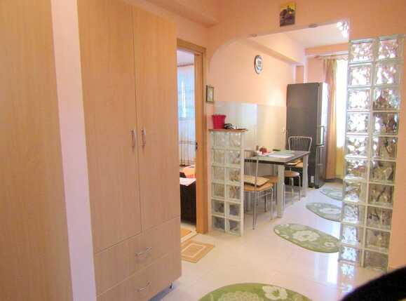 Apartament de vânzare 2 camere Floreşti - 42054AV | BLITZ Cluj-Napoca | Poza11