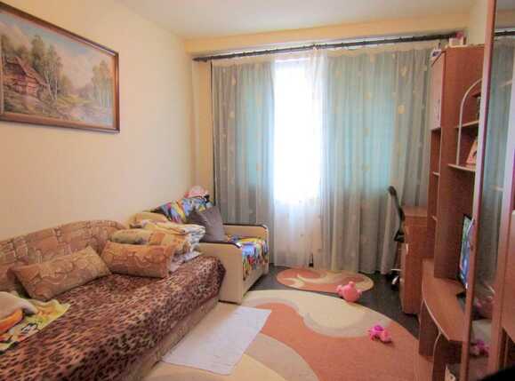 Apartament de vânzare 2 camere Floreşti - 42054AV | BLITZ Cluj-Napoca | Poza7