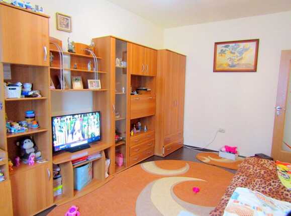 Apartament de vânzare 2 camere Floreşti - 42054AV | BLITZ Cluj-Napoca | Poza5