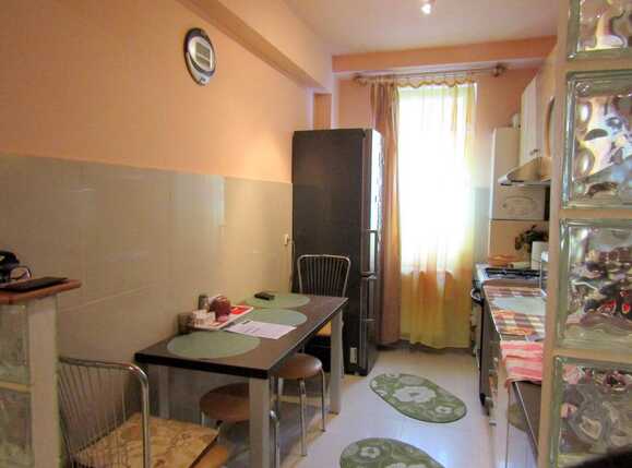 Apartament de vânzare 2 camere Floreşti - 42054AV | BLITZ Cluj-Napoca | Poza9