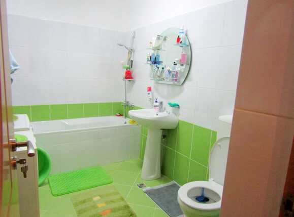 Apartament de vânzare 2 camere Floreşti - 42054AV | BLITZ Cluj-Napoca | Poza12