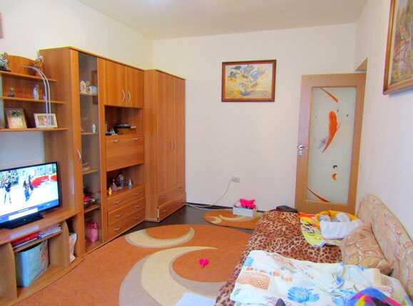 Apartament de vânzare 2 camere Floreşti - 42054AV | BLITZ Cluj-Napoca | Poza6