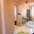 Apartament de vânzare 2 camere Floreşti - 42054AV - Poza 1 din 13 | BLITZ Cluj-Napoca | Poza11