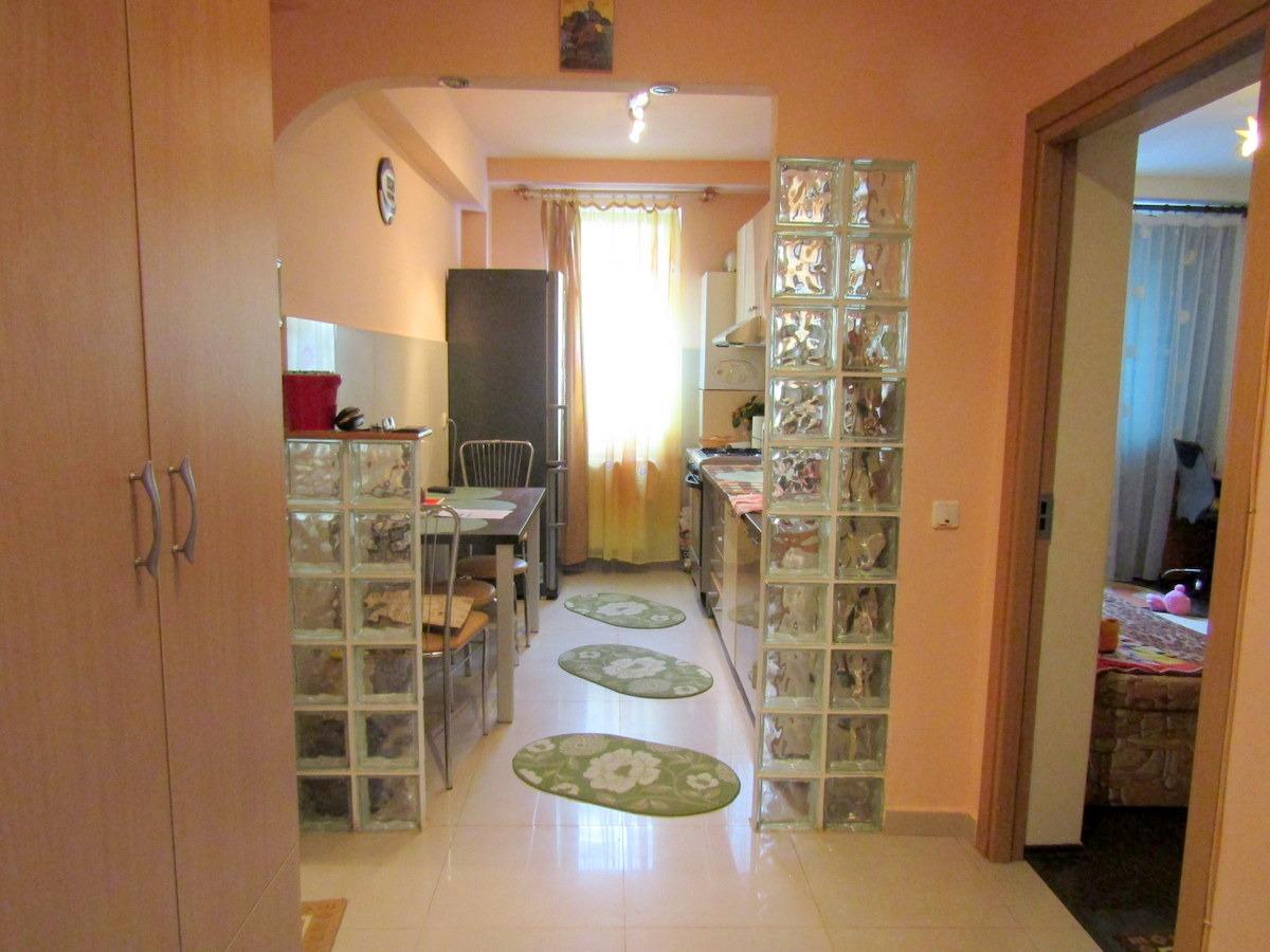 Apartament de vânzare 2 camere Floreşti - 42054AV | BLITZ Cluj-Napoca | Poza10