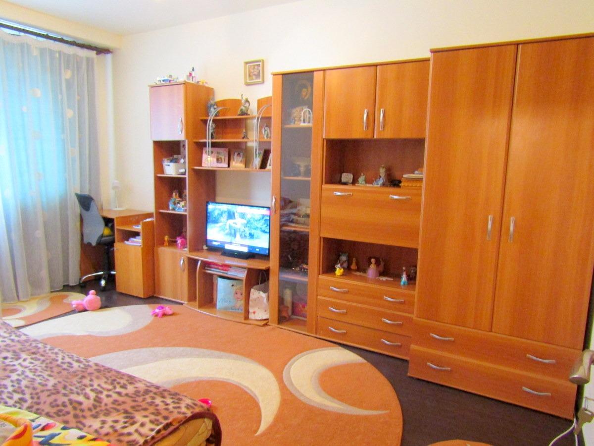 Apartament de vânzare 2 camere Floreşti - 42054AV | BLITZ Cluj-Napoca | Poza4