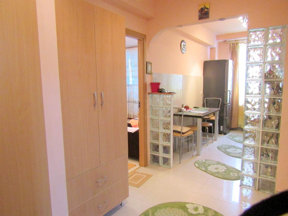 Apartament de vânzare 2 camere Floreşti - 42054AV | BLITZ Cluj-Napoca | Poza11