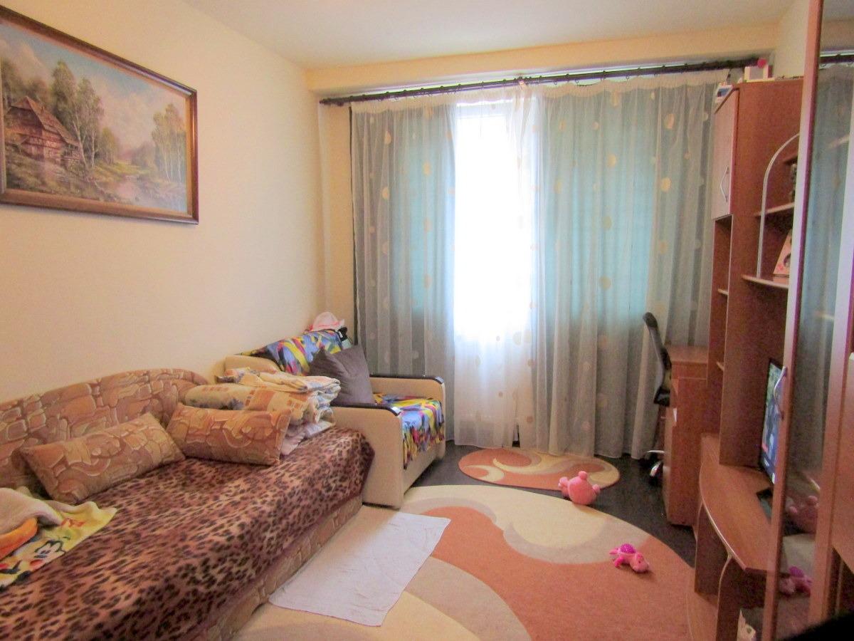 Apartament de vânzare 2 camere Floreşti - 42054AV | BLITZ Cluj-Napoca | Poza7