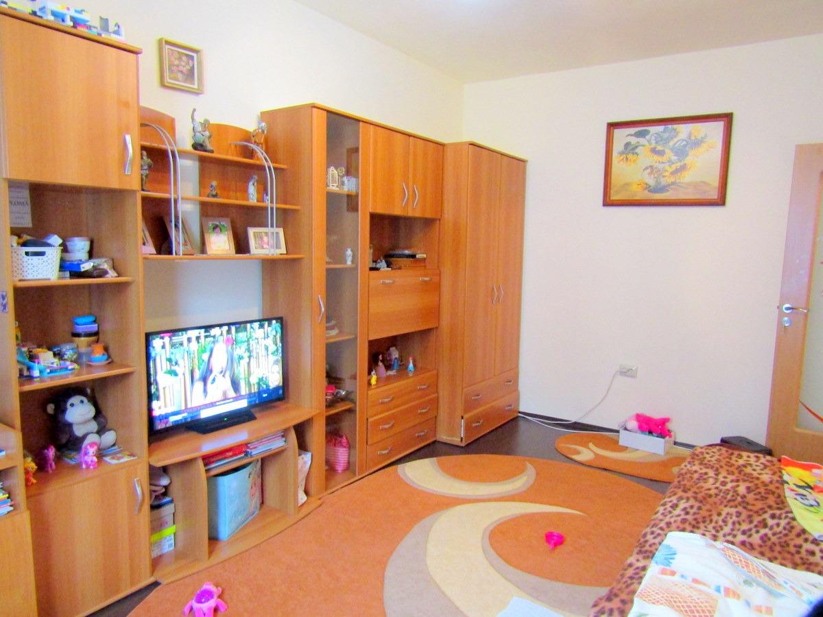 Apartament de vânzare 2 camere Floreşti - 42054AV | BLITZ Cluj-Napoca | Poza5