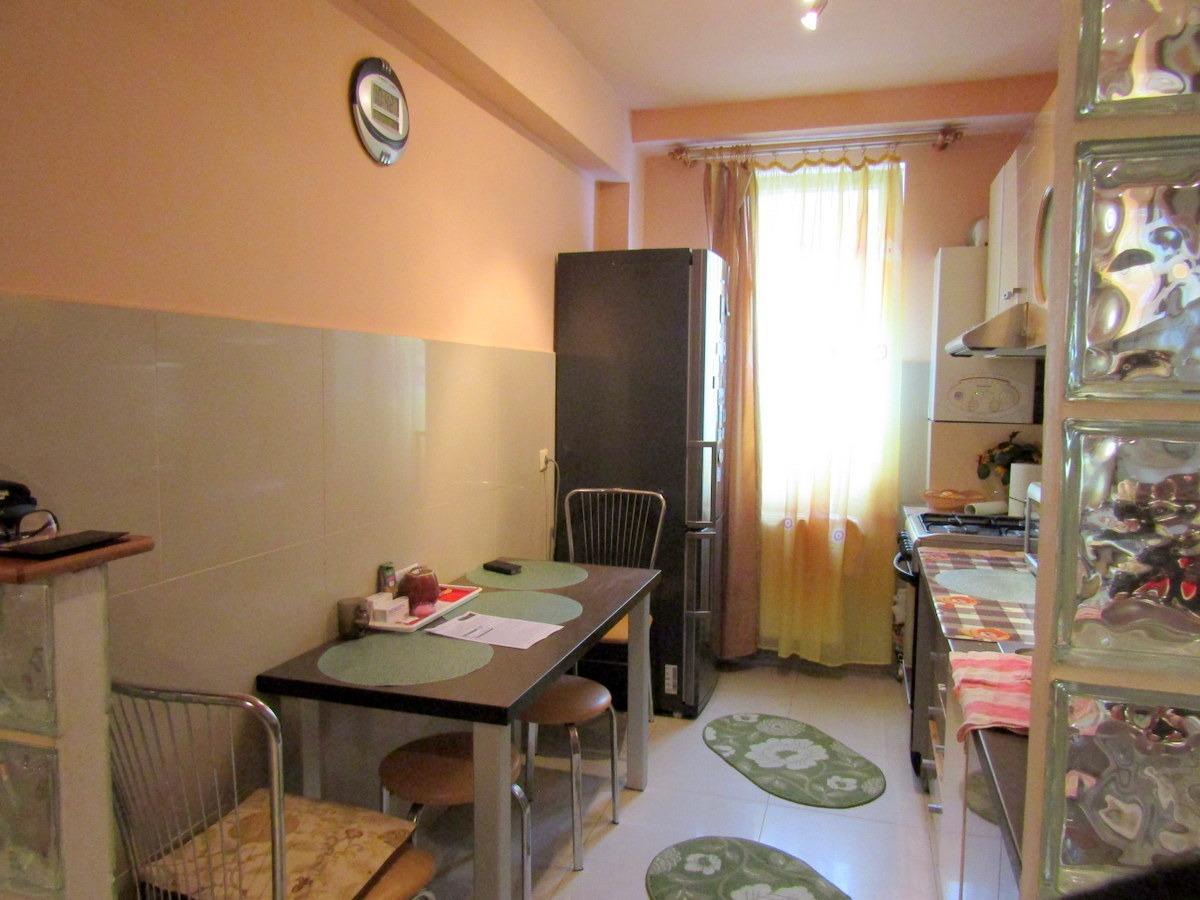 Apartament de vânzare 2 camere Floreşti - 42054AV | BLITZ Cluj-Napoca | Poza9