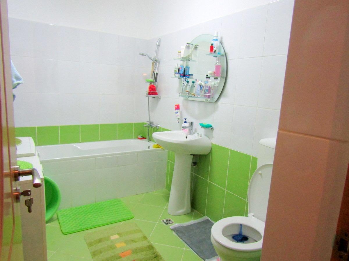 Apartament de vânzare 2 camere Floreşti - 42054AV | BLITZ Cluj-Napoca | Poza12