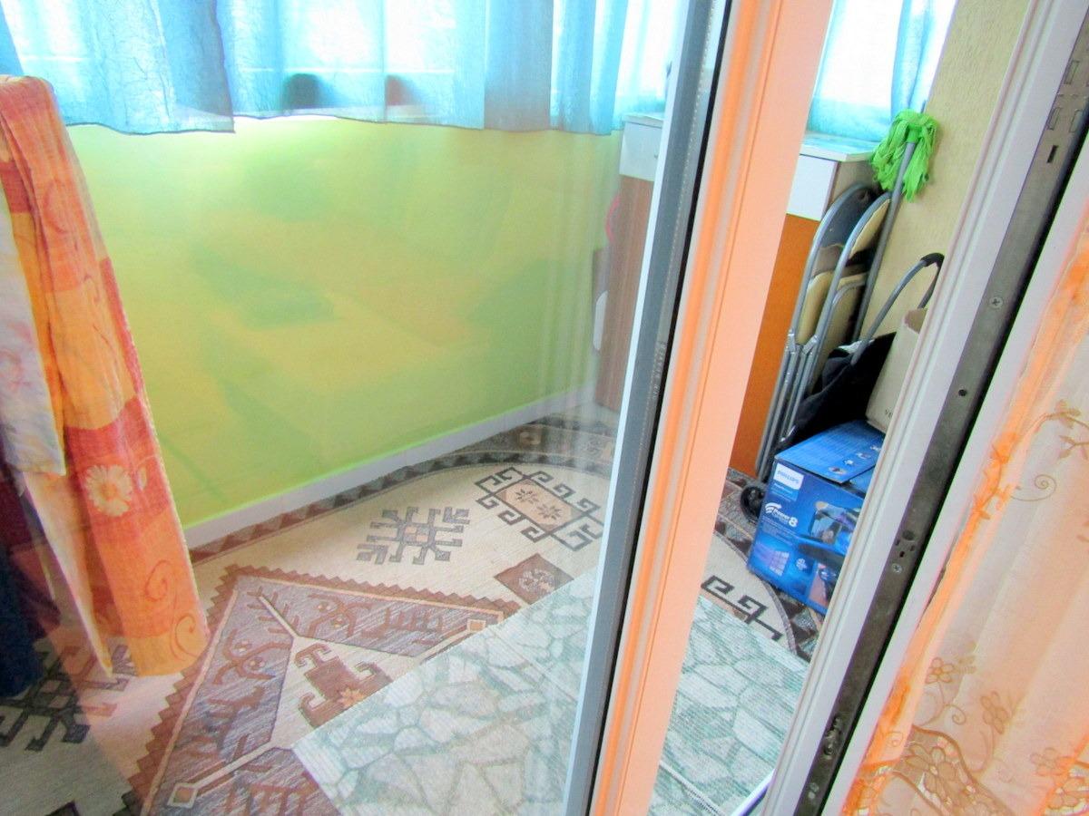 Apartament de vânzare 2 camere Floreşti - 42054AV | BLITZ Cluj-Napoca | Poza13