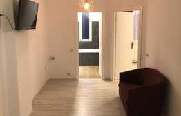 Oportunitate! Apartament nou si modern, 3 camere, panorama, zona Terra