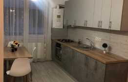 Oportunitate! Apartament nou si modern, 3 camere, panorama, zona Terra