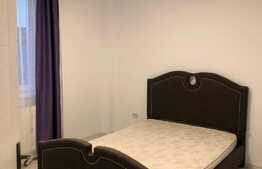 Oportunitate! Apartament nou si modern, 3 camere, panorama, zona Terra