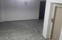 Oportunitate! Apartament nou si modern, 3 camere, panorama, zona Terra