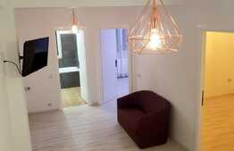 Oportunitate! Apartament nou si modern, 3 camere, panorama, zona Terra