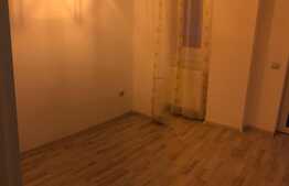 Oportunitate! Apartament nou si modern, 3 camere, panorama, zona Terra