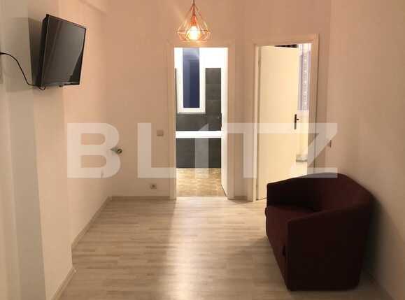 Apartament de vânzare 3 camere Floreşti - 42055AV | BLITZ Cluj-Napoca | Poza3