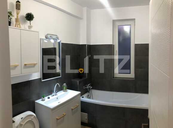 Apartament de vânzare 3 camere Floreşti - 42055AV | BLITZ Cluj-Napoca | Poza8