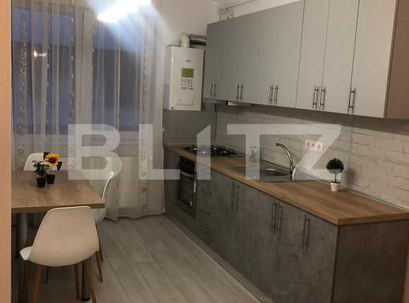 Apartament de vânzare 3 camere Floreşti - 42055AV | BLITZ Cluj-Napoca | Poza5