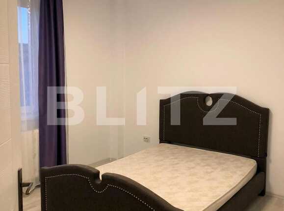 Apartament de vânzare 3 camere Floreşti - 42055AV | BLITZ Cluj-Napoca | Poza6