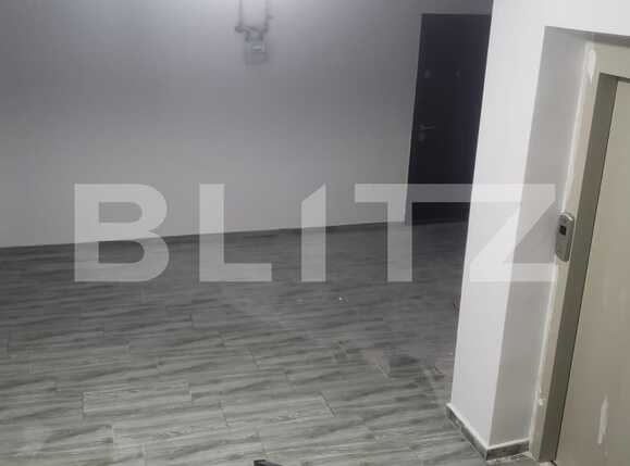 Apartament de vânzare 3 camere Floreşti - 42055AV | BLITZ Cluj-Napoca | Poza9