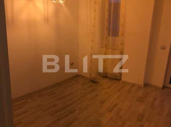 Apartament de vânzare 3 camere Floreşti - 42055AV | BLITZ Cluj-Napoca | Poza7