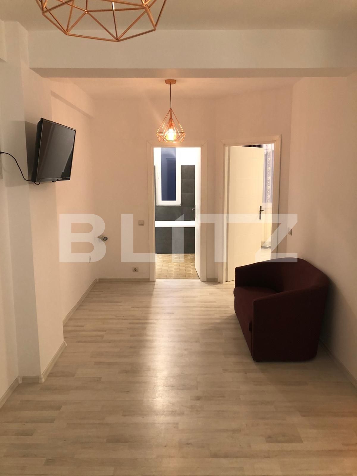 Apartament de vânzare 3 camere Floreşti - 42055AV | BLITZ Cluj-Napoca | Poza3
