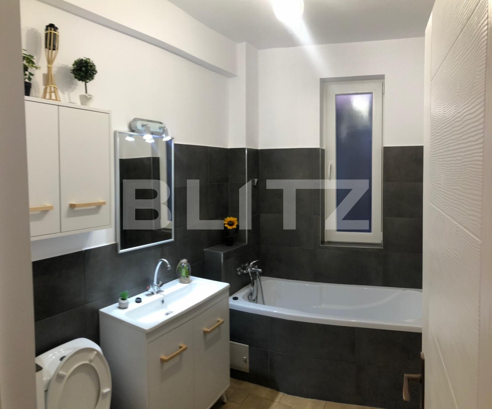 Apartament de vânzare 3 camere Floreşti - 42055AV | BLITZ Cluj-Napoca | Poza8