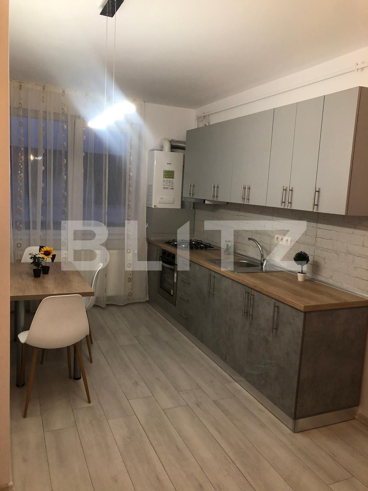 Apartament de vânzare 3 camere Floreşti - 42055AV | BLITZ Cluj-Napoca | Poza5
