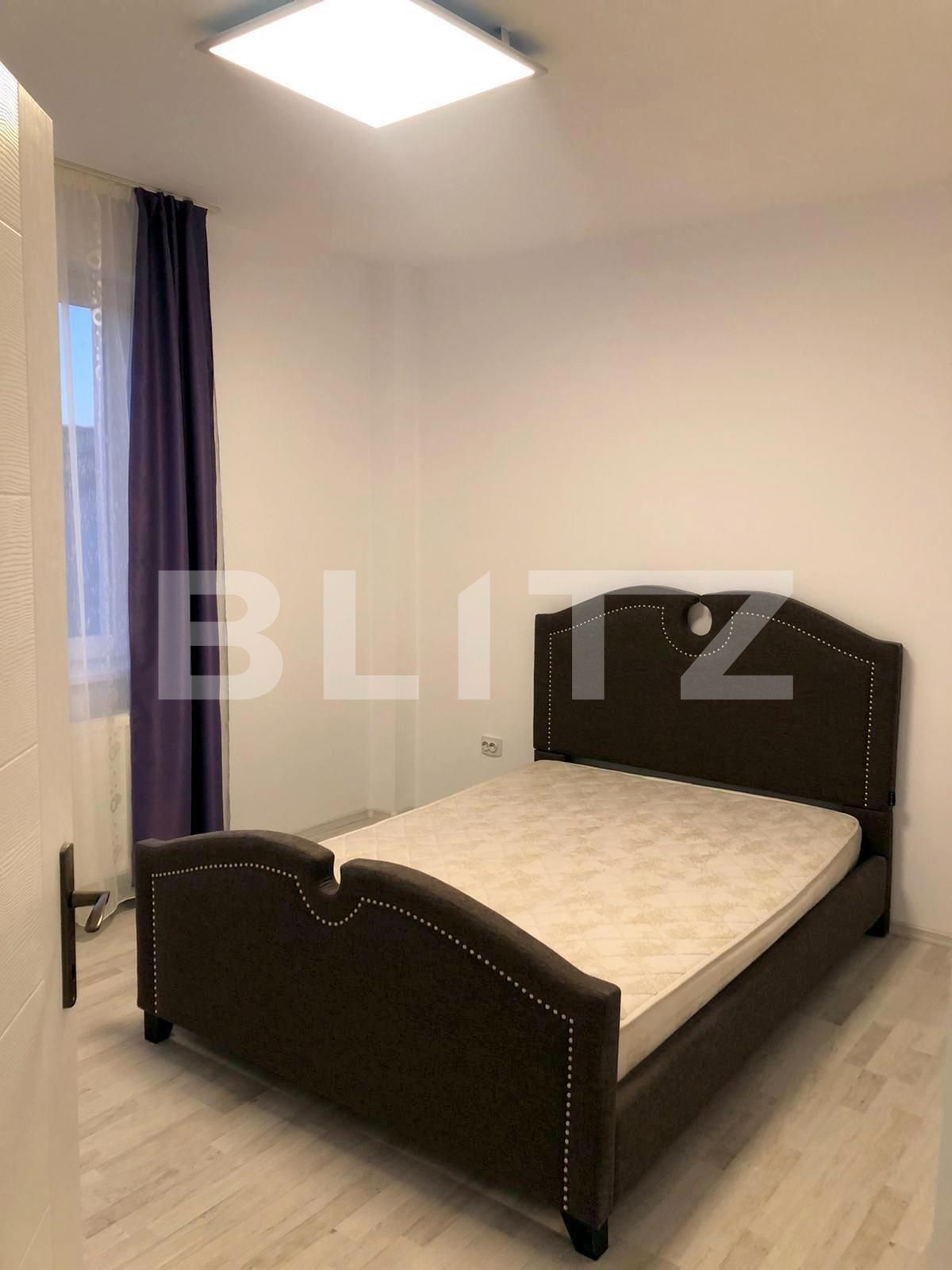 Apartament de vânzare 3 camere Floreşti - 42055AV | BLITZ Cluj-Napoca | Poza6