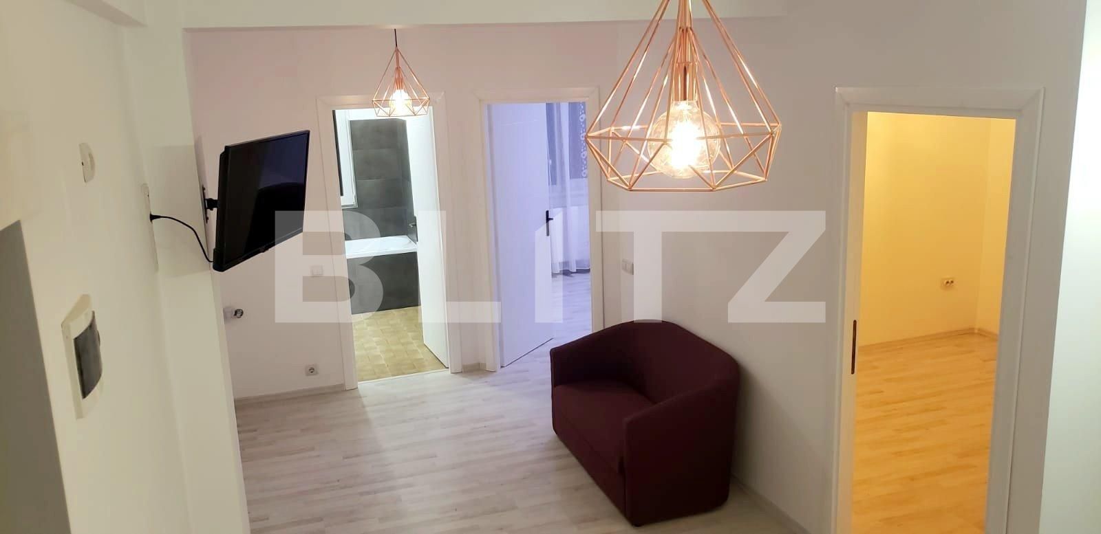 Apartament de vânzare 3 camere Floreşti - 42055AV | BLITZ Cluj-Napoca | Poza4