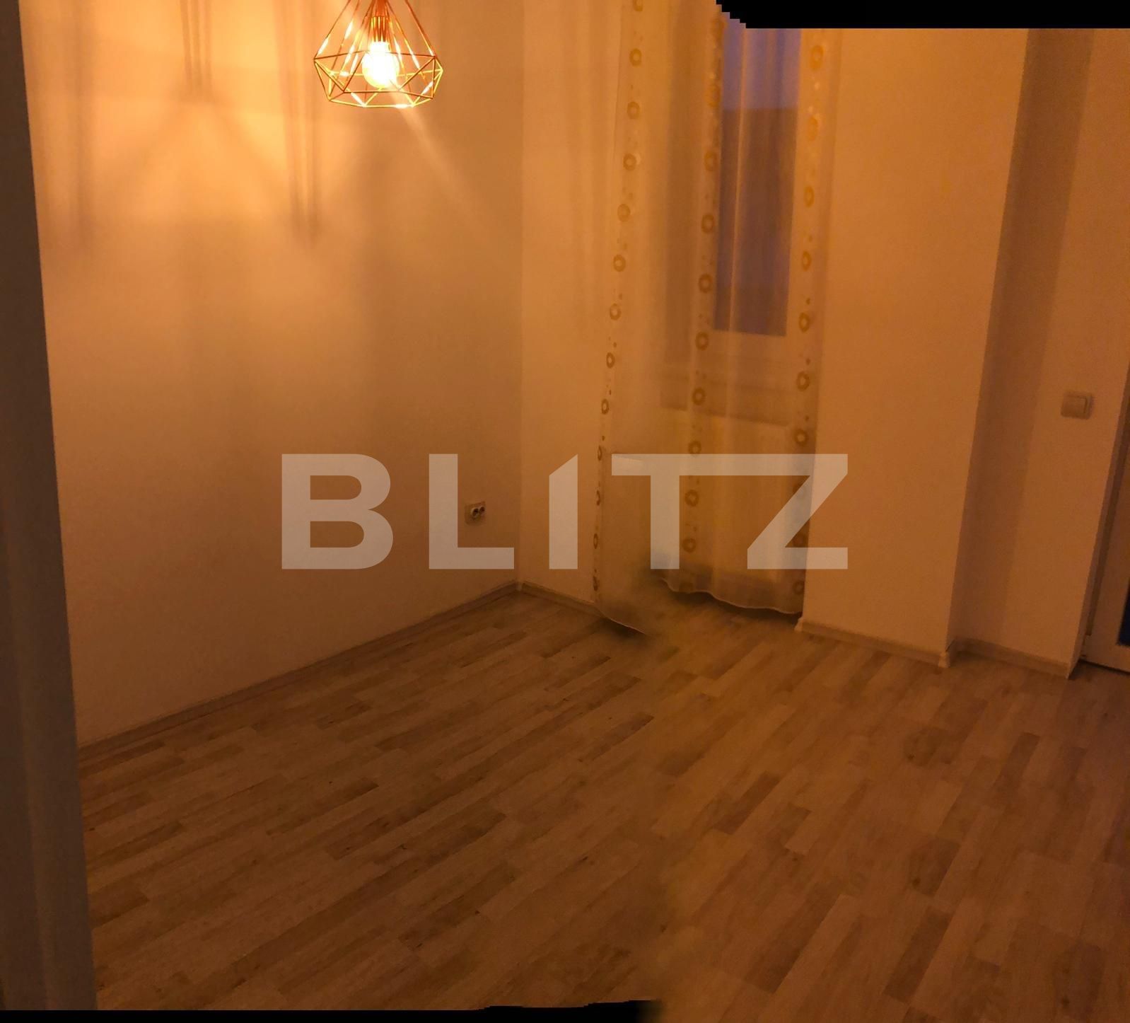 Apartament de vânzare 3 camere Floreşti - 42055AV | BLITZ Cluj-Napoca | Poza7