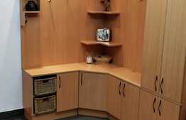 Vrei liniste si confort? Am apartamentul perfect pentru tine!