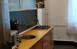 Vrei liniste si confort? Am apartamentul perfect pentru tine!